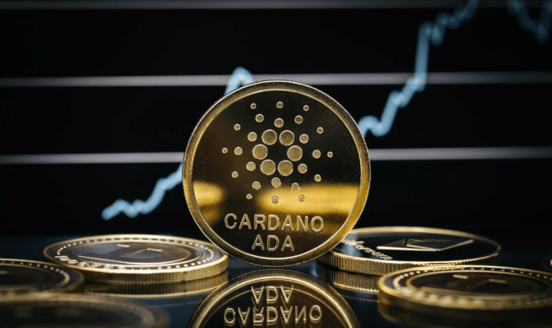 Cardano and Ethereum price predictions shock investors, but this holiday’s hottest crypto pick could be Digitap
