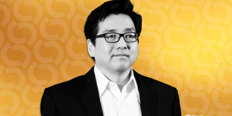 Tom Lee's Bitmine Buys $131M of ETH in Largest Ethereum Purchase Since June