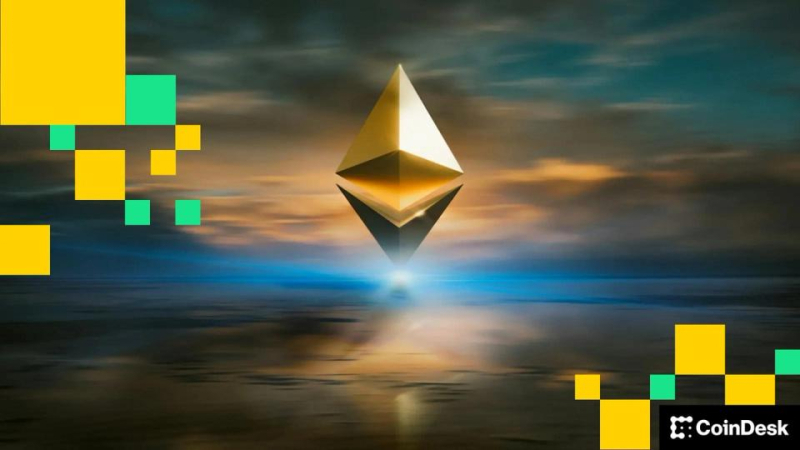 Ethereum’s Fusaka Upgrade Signals New Era for Value Accrual: Fidelity Digital Assets