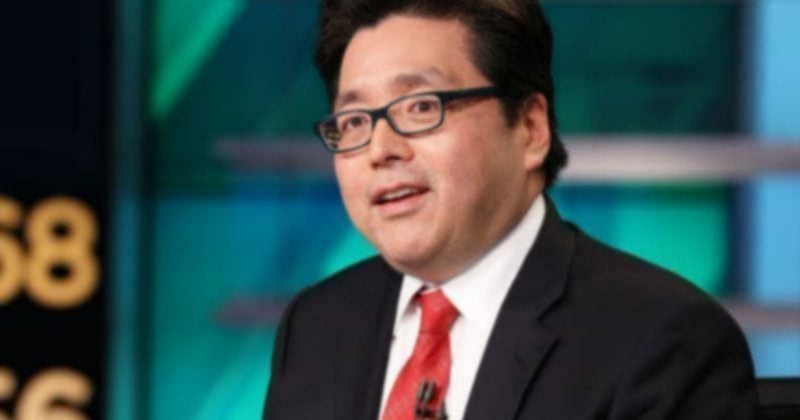 Tom Lee’s BitMine announces 3.6 million ETH holdings, discusses factors in crypto cycle and tokenization