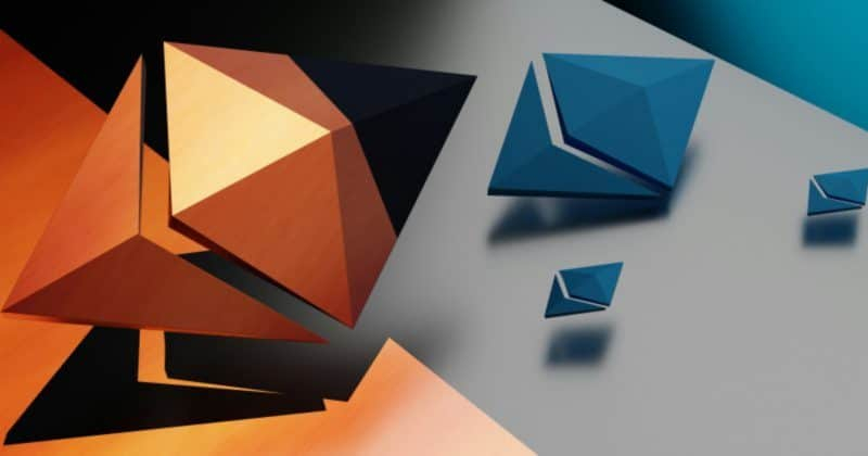 Bitmine acquires 71,524 Ethereum, reaching 81% of its ETH supply accumulation goal